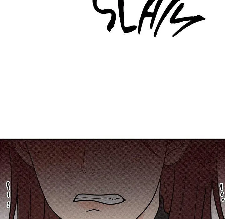 Marriage Chains Chapter 7 page 101 - 