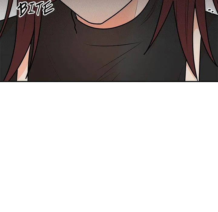 Marriage Chains Chapter 7 page 102 - 