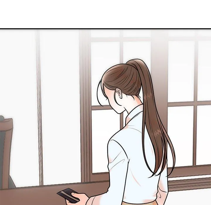 Marriage Chains Chapter 7 page 103 - 