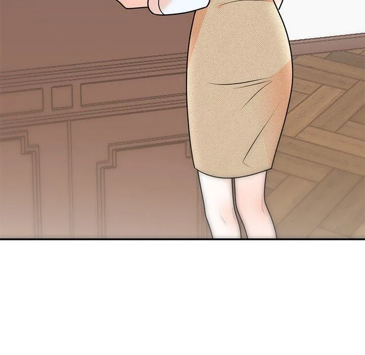 Marriage Chains Chapter 7 page 104 - 