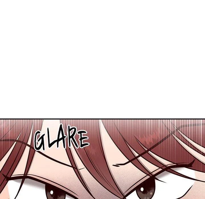 Marriage Chains Chapter 7 page 105 - 