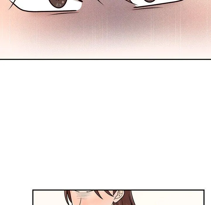 Marriage Chains Chapter 7 page 106 - 