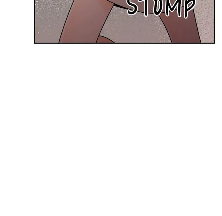 Marriage Chains Chapter 7 page 108 - 