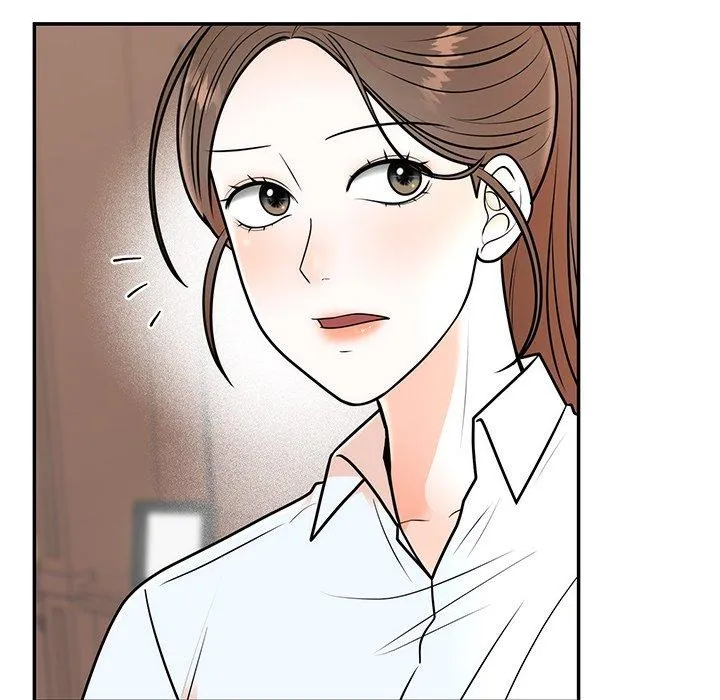 Marriage Chains Chapter 7 page 109 - 
