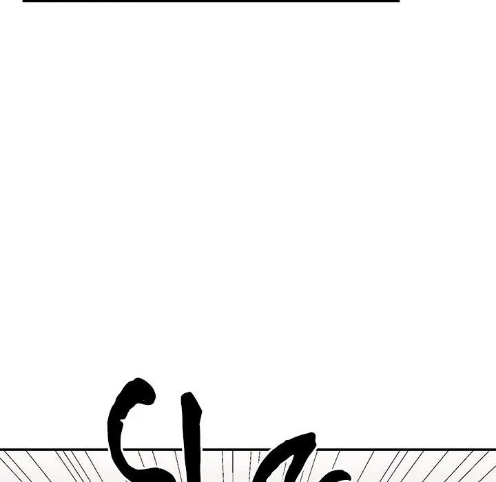 Marriage Chains Chapter 7 page 110 - 