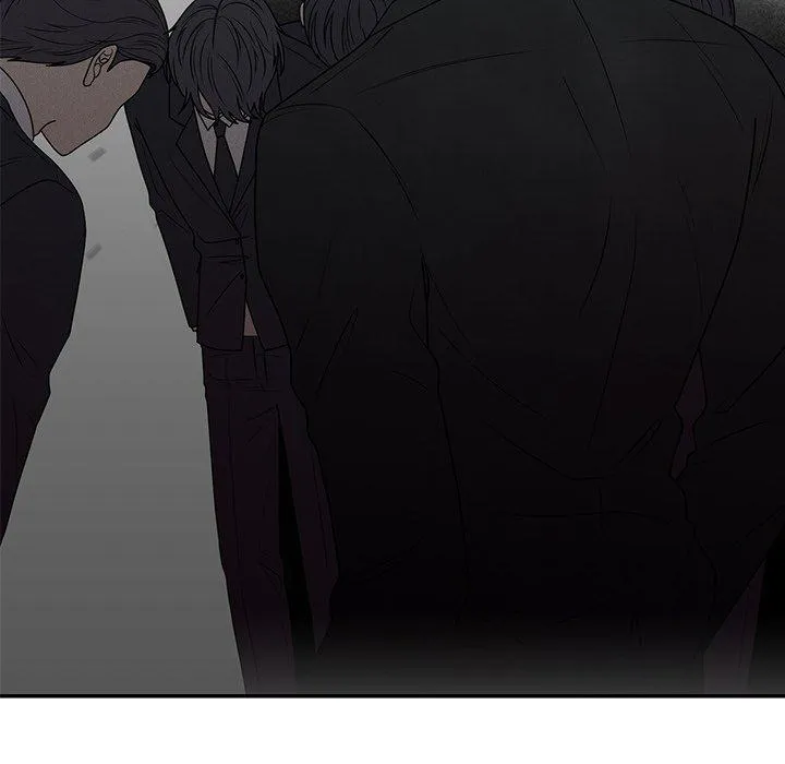 Marriage Chains Chapter 7 page 12 - 
