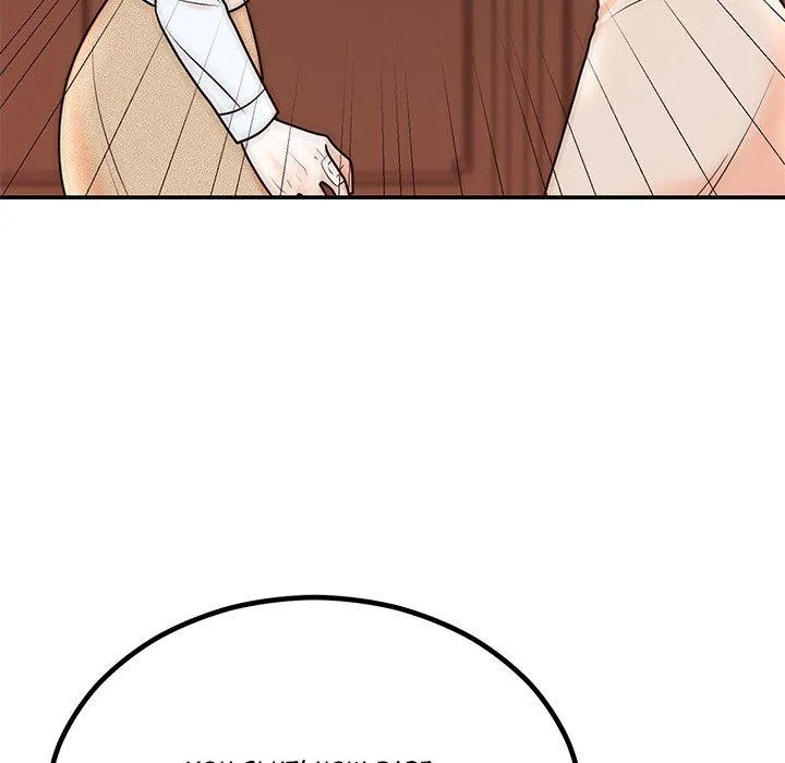 Marriage Chains Chapter 7 page 112 - 