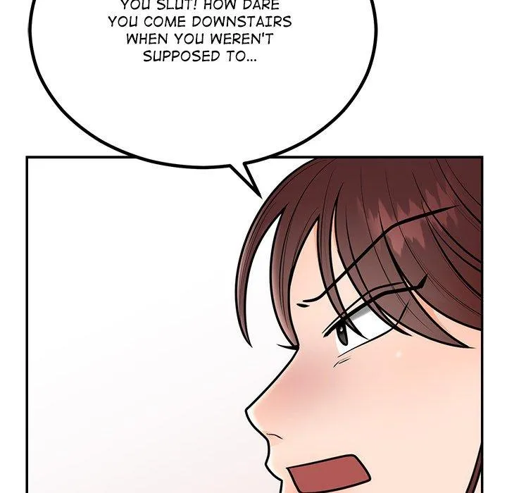 Marriage Chains Chapter 7 page 113 - 