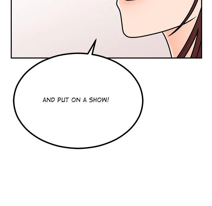 Marriage Chains Chapter 7 page 114 - 