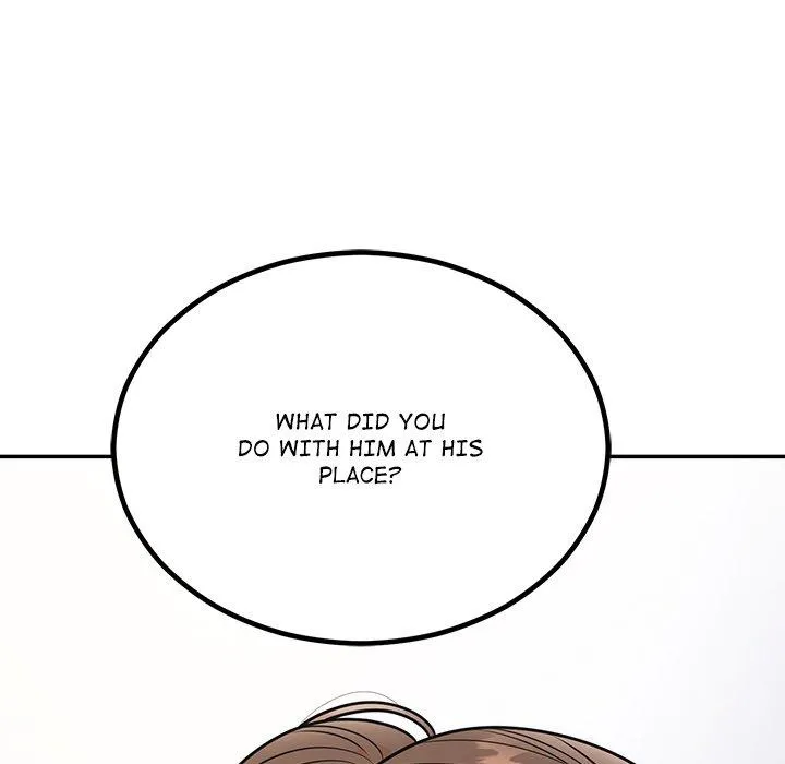 Marriage Chains Chapter 7 page 115 - 