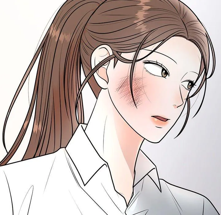 Marriage Chains Chapter 7 page 116 - 