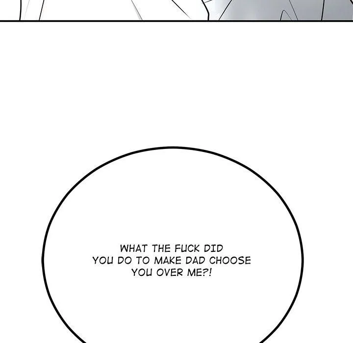 Marriage Chains Chapter 7 page 117 - 