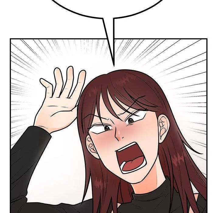 Marriage Chains Chapter 7 page 118 - 