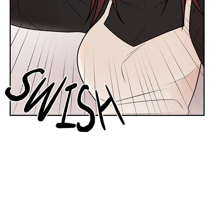 Marriage Chains Chapter 7 page 119 - 