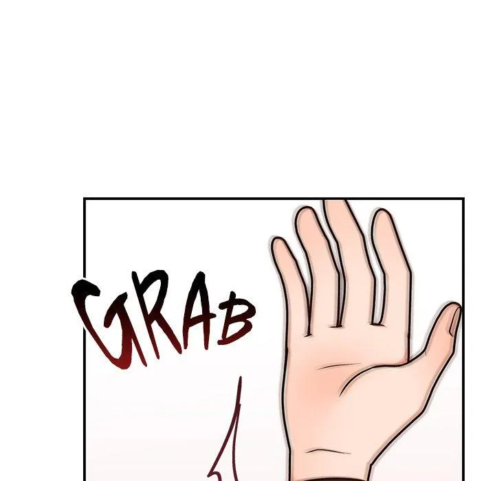 Marriage Chains Chapter 7 page 120 - 