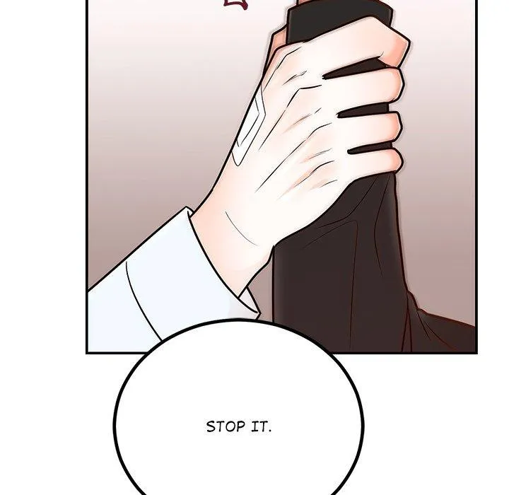 Marriage Chains Chapter 7 page 121 - 