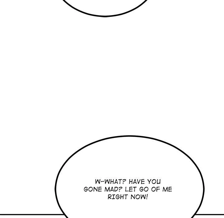 Marriage Chains Chapter 7 page 122 - 