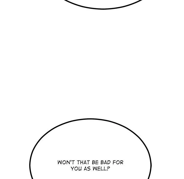 Marriage Chains Chapter 7 page 128 - 
