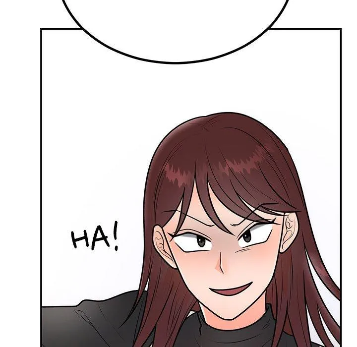 Marriage Chains Chapter 7 page 129 - 