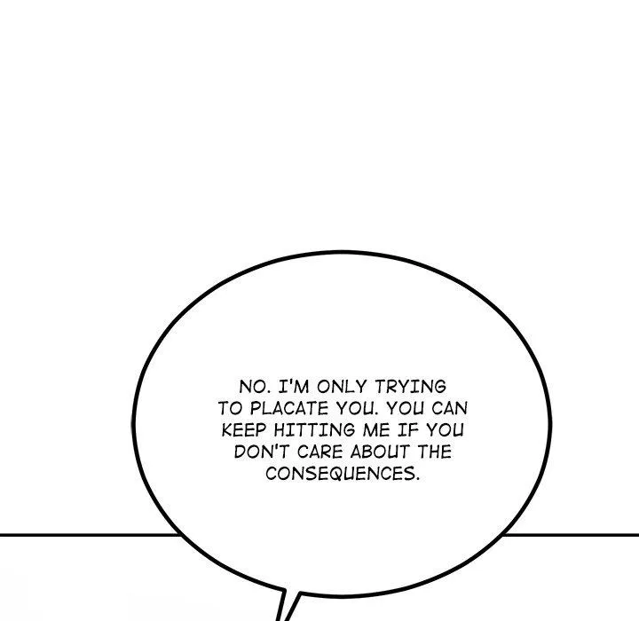 Marriage Chains Chapter 7 page 131 - 