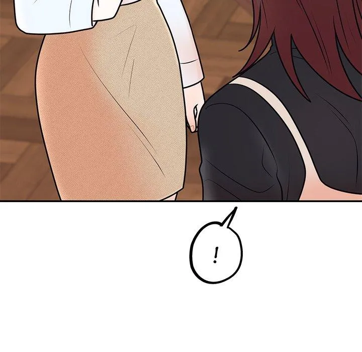 Marriage Chains Chapter 7 page 133 - 