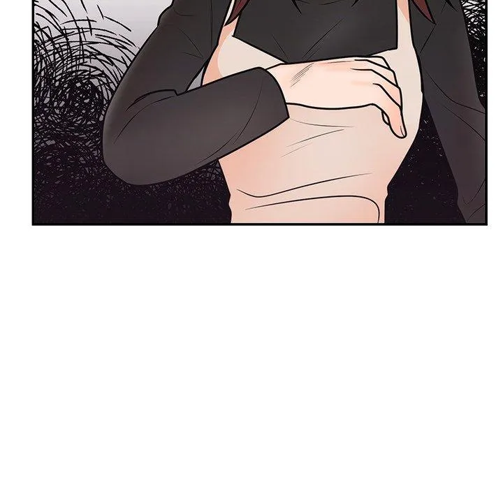 Marriage Chains Chapter 7 page 135 - 