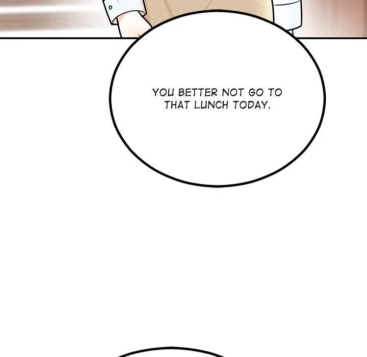 Marriage Chains Chapter 7 page 138 - 