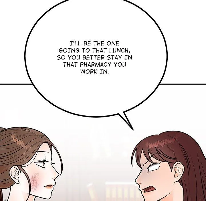 Marriage Chains Chapter 7 page 139 - 