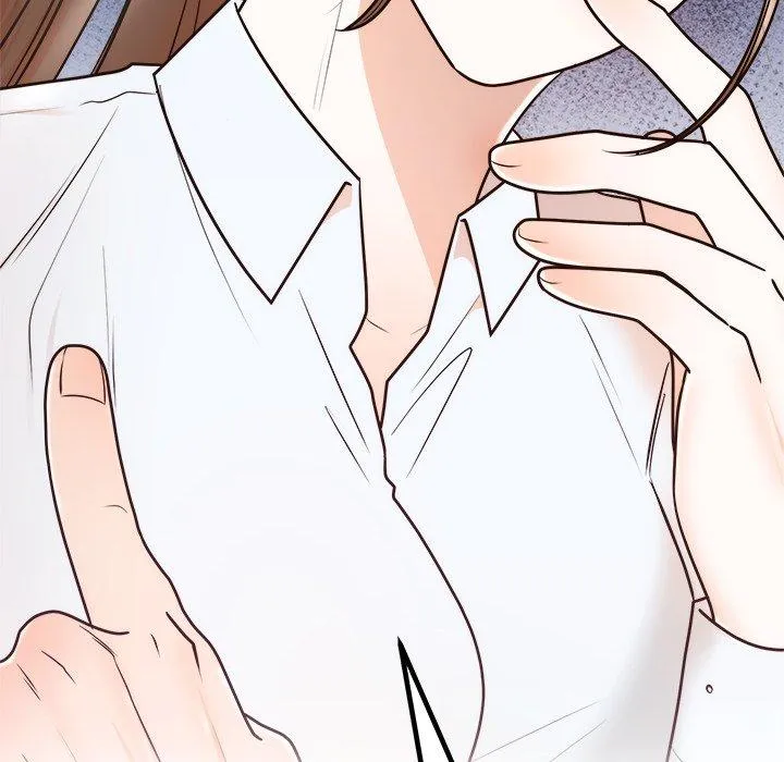 Marriage Chains Chapter 7 page 146 - 
