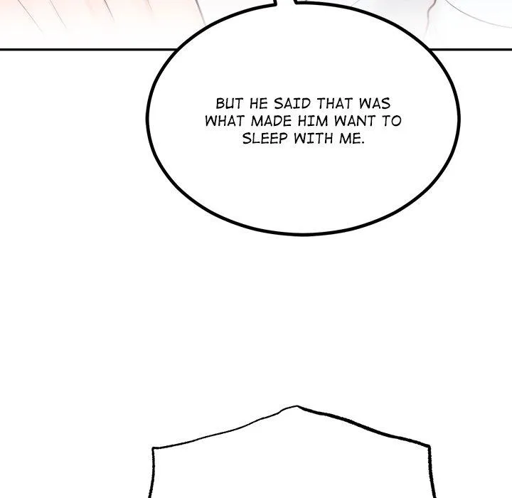 Marriage Chains Chapter 7 page 147 - 