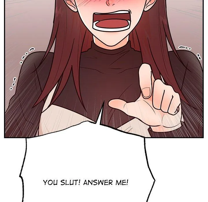 Marriage Chains Chapter 7 page 149 - 