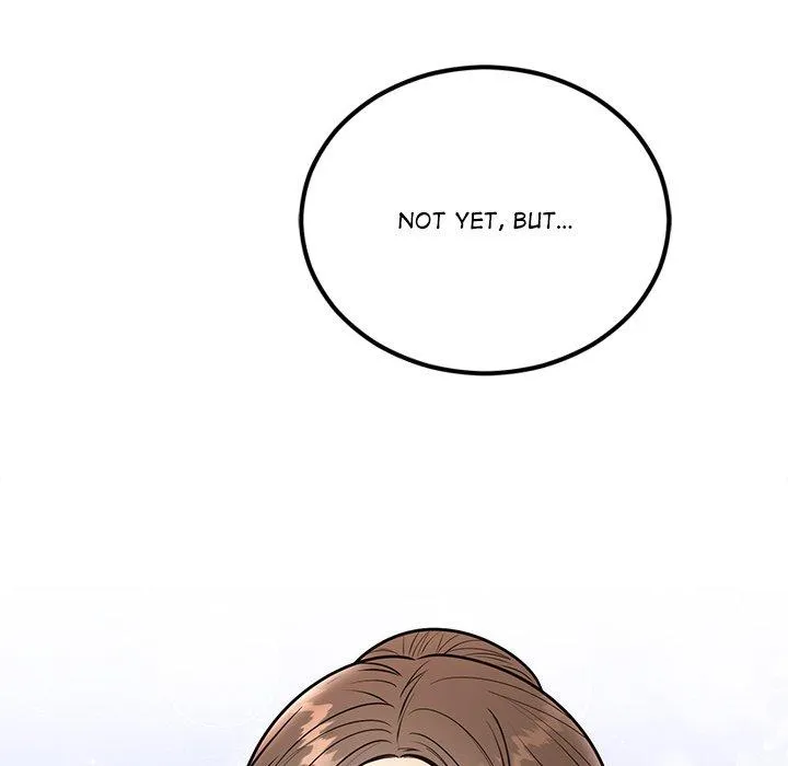 Marriage Chains Chapter 7 page 151 - 
