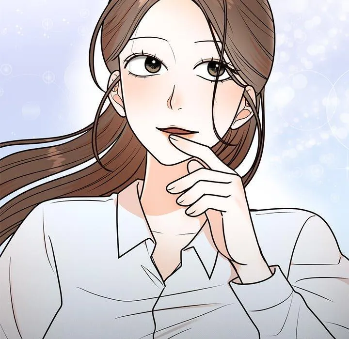 Marriage Chains Chapter 7 page 152 - 