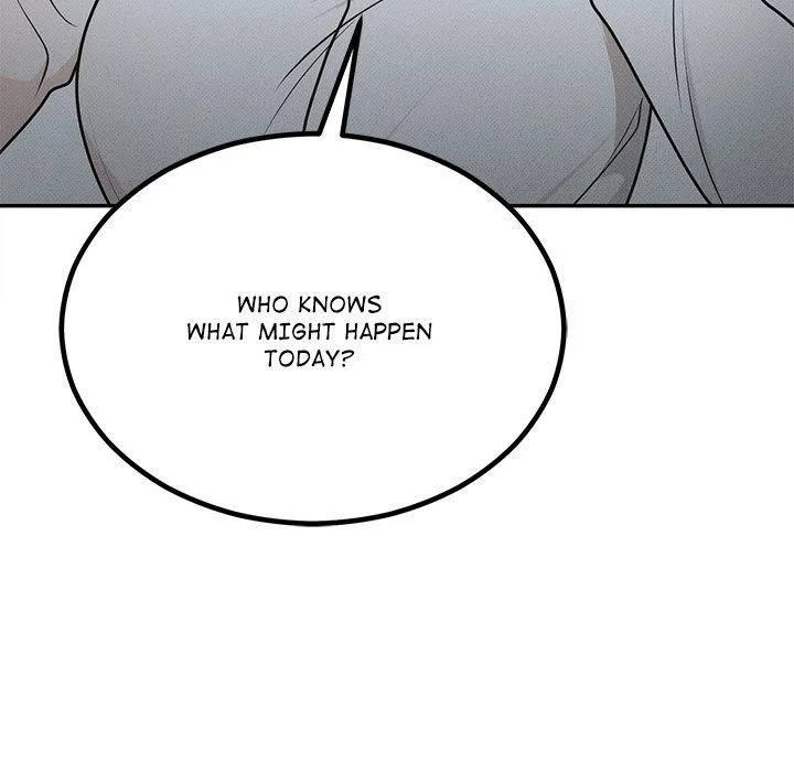 Marriage Chains Chapter 7 page 153 - 