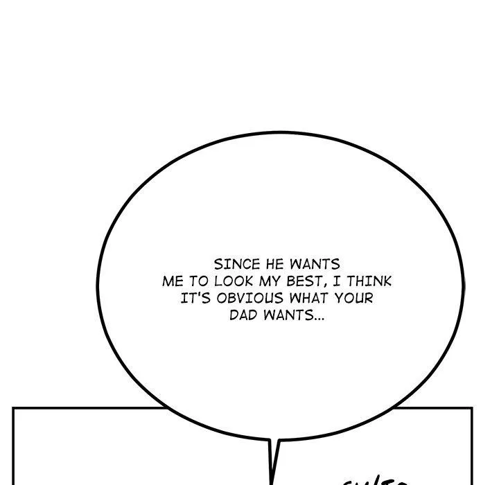 Marriage Chains Chapter 7 page 154 - 