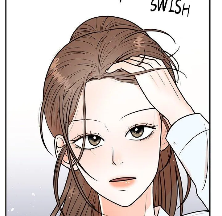 Marriage Chains Chapter 7 page 155 - 