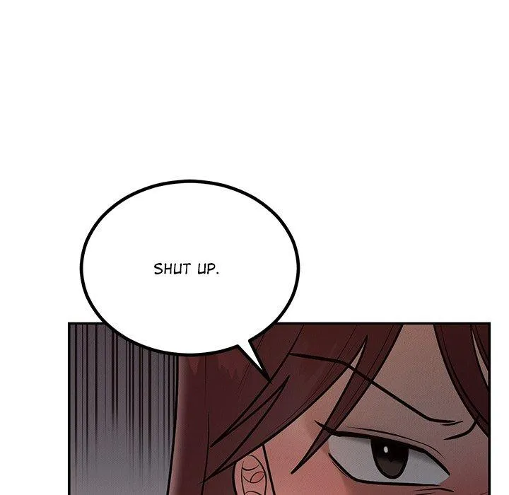 Marriage Chains Chapter 7 page 157 - 