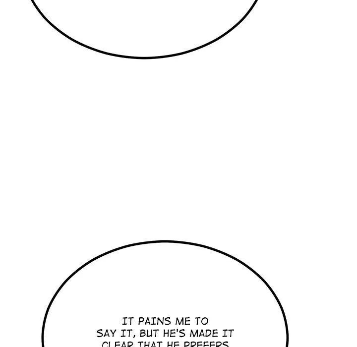 Marriage Chains Chapter 7 page 159 - 