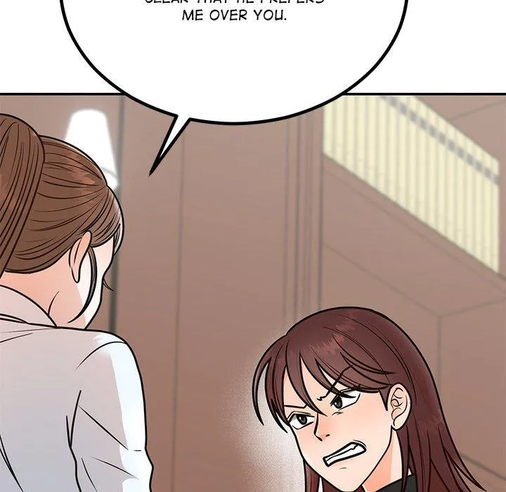 Marriage Chains Chapter 7 page 160 - 