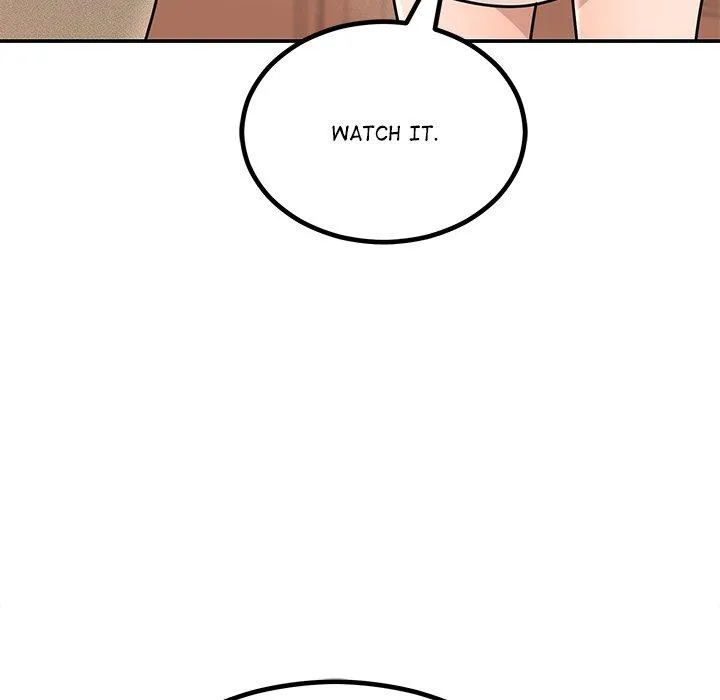 Marriage Chains Chapter 7 page 162 - 