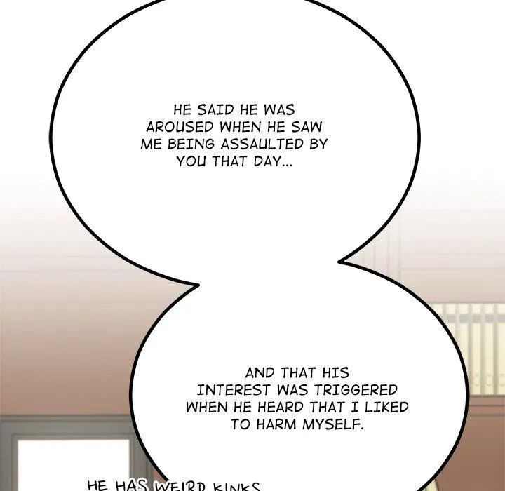 Marriage Chains Chapter 7 page 163 - 