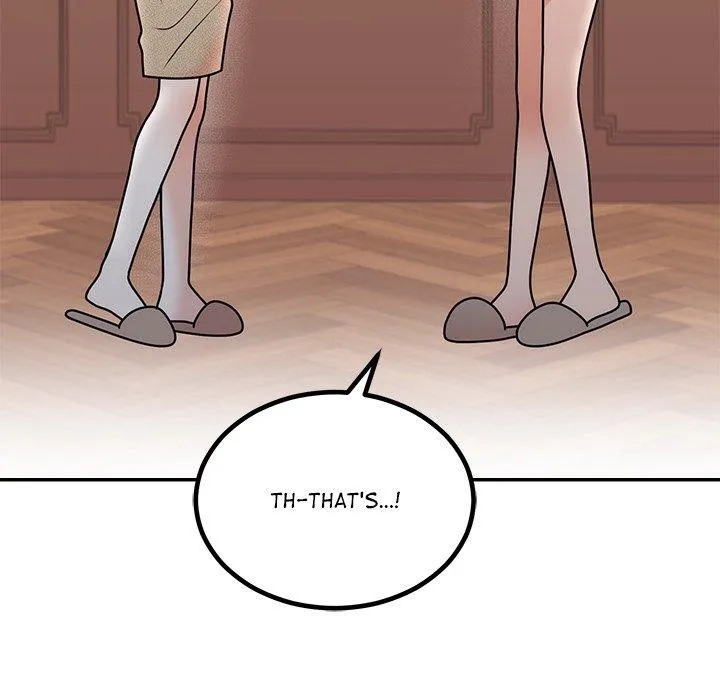 Marriage Chains Chapter 7 page 165 - 