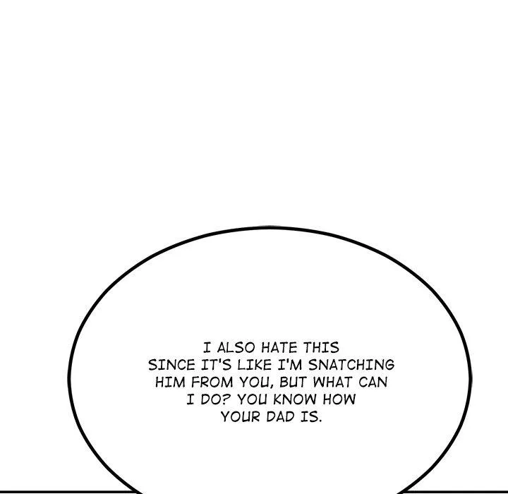 Marriage Chains Chapter 7 page 166 - 