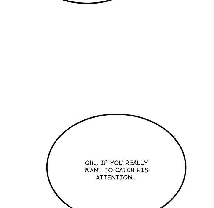 Marriage Chains Chapter 7 page 169 - 