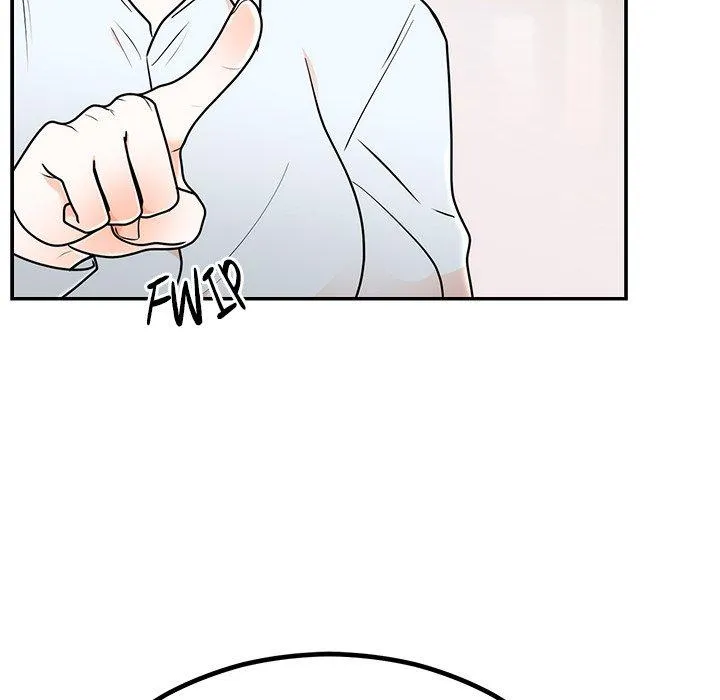 Marriage Chains Chapter 7 page 171 - 