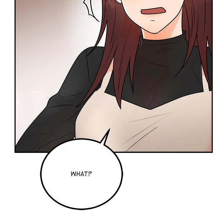 Marriage Chains Chapter 7 page 173 - 