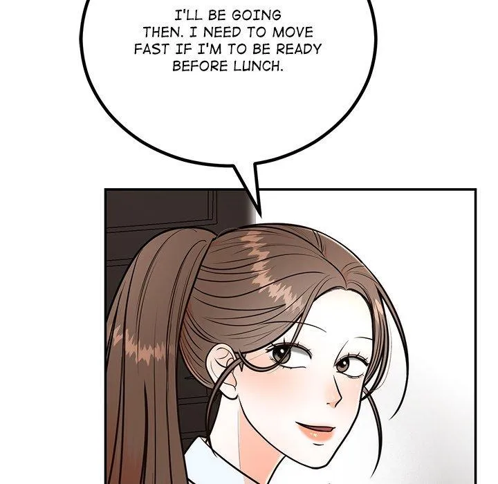 Marriage Chains Chapter 7 page 178 - 