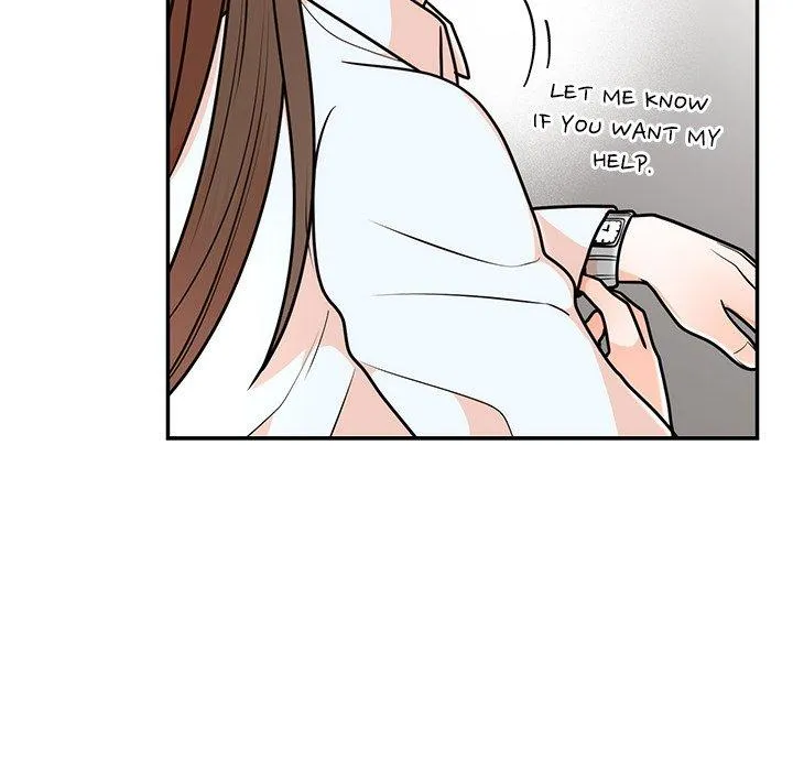 Marriage Chains Chapter 7 page 179 - 