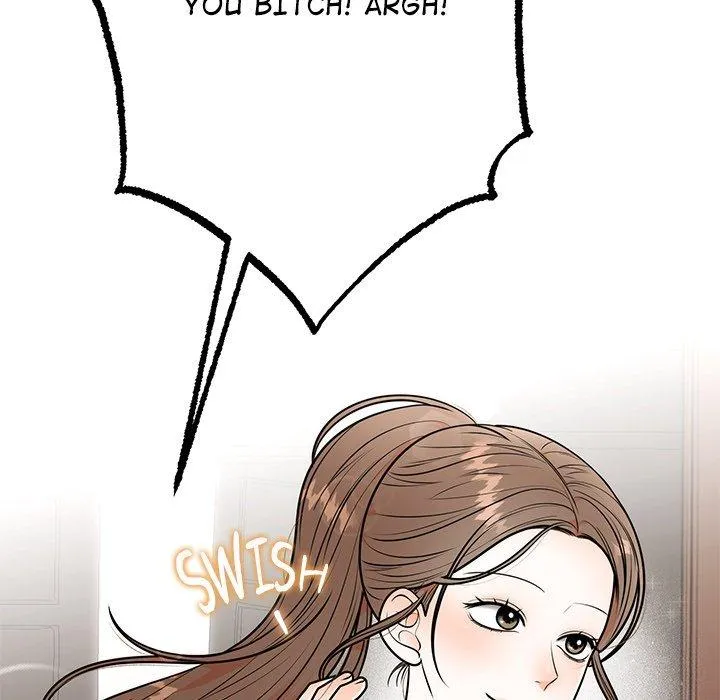 Marriage Chains Chapter 7 page 181 - 