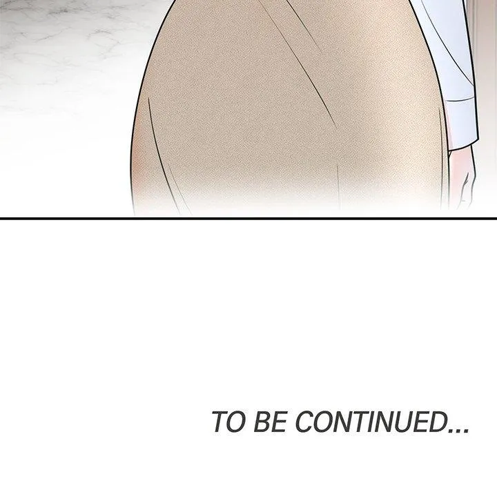 Marriage Chains Chapter 7 page 183 - 